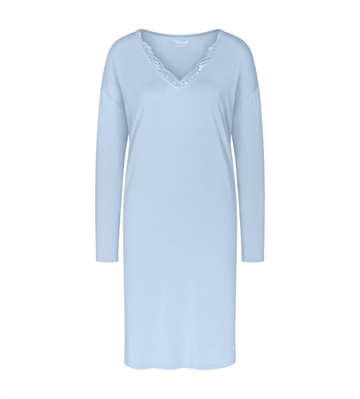Timeless Sensuality NDK LSL